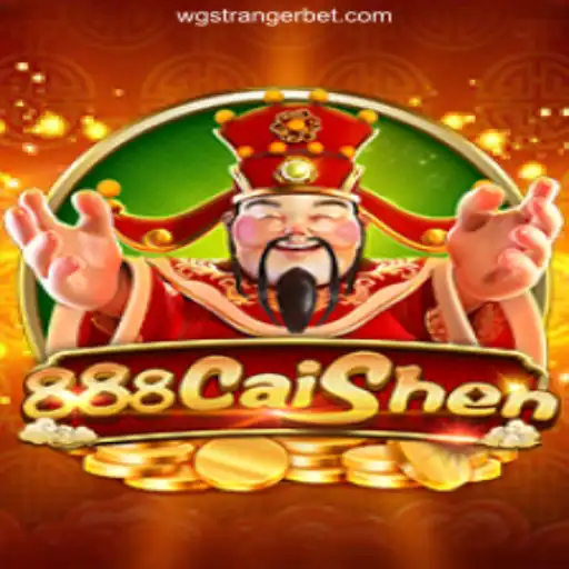 Exploring 888CaiShen and Its Rise in Brazilian Online Casinos