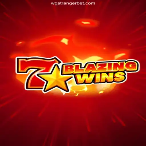 Exploring BlazingWins: A Thrilling Adventure in Online Gaming