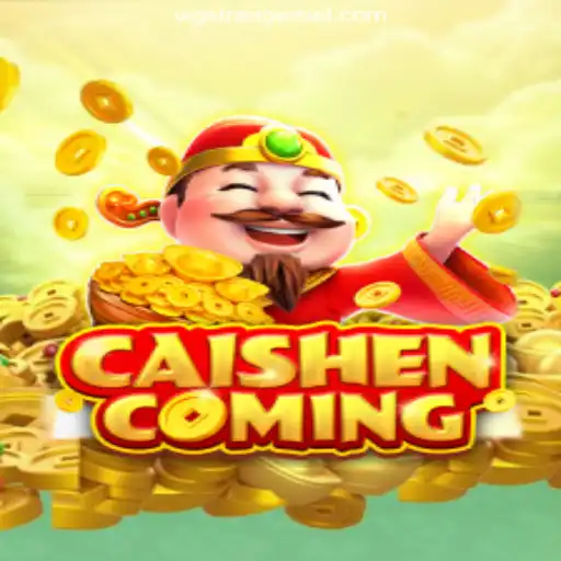 Discover the Thrills of CAISHENCOMING - The Ultimate Casino Game Experience