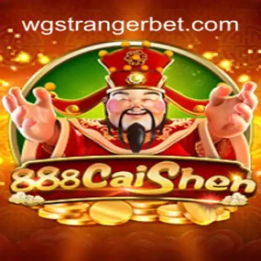 Exploring 888CaiShen and Its Rise in Brazilian Online Casinos