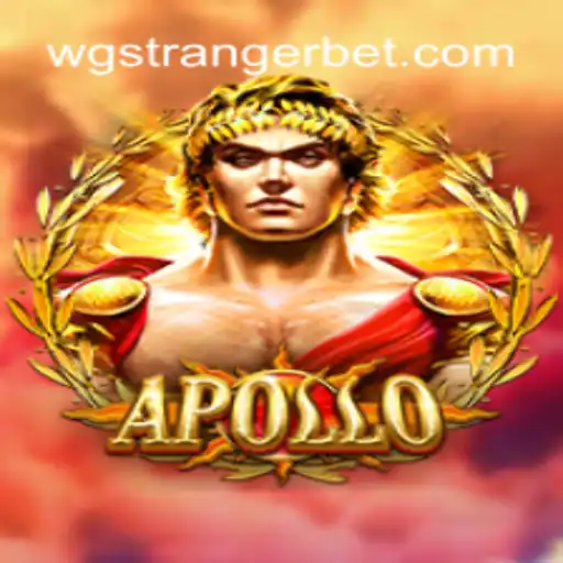 Exploring Apollo: The New Gaming Sensation with Wgstranger Oficial