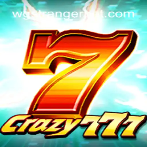 Crazy777: Explore the Thrilling World of Brazilian Online Casinos