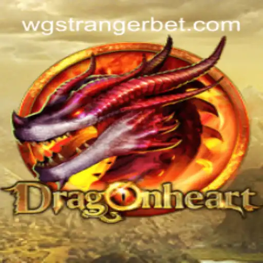 DragonHeart: The Enchanting Adventure in Gaming