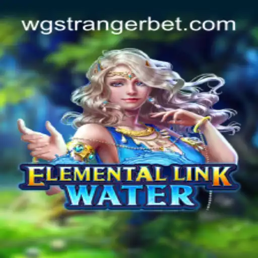 Discover ElementalLinkWater: Dive into the Thrilling World of Water Elements