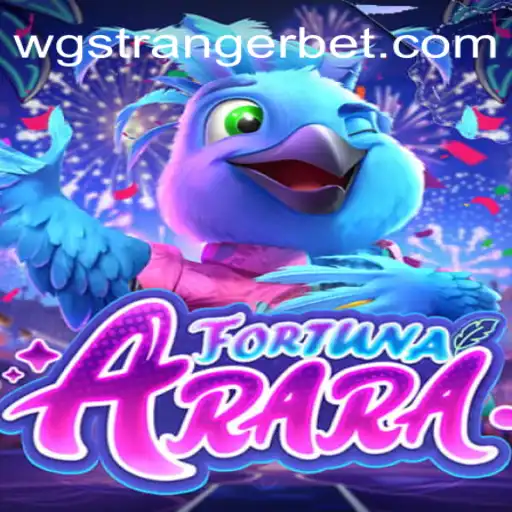 Discover the Thrills of FortunaArara: Brazil's Premier Online Casino Experience