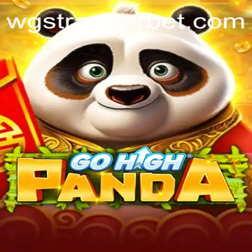 Discover GoHighPanda: A Thrilling Casino Experience