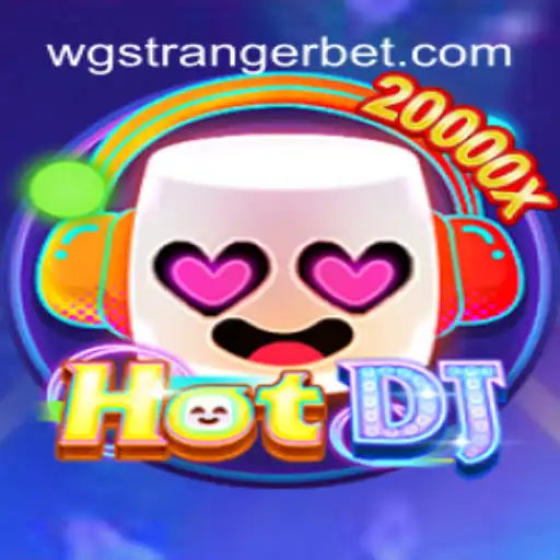 HotDJ: Uma Nova Sensação nos Cassinos Online
