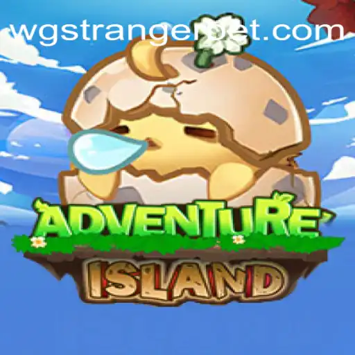 Exploring the Thrill of IslandsAdventure - A Gateway to Tropical Escapades