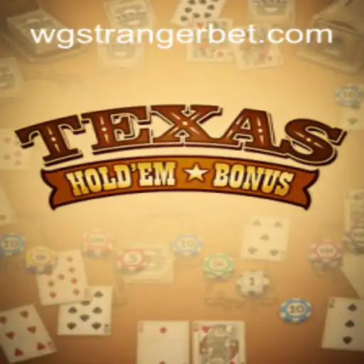 Exploring TexasHoldemBonus – A Stellar Casino Game Experience