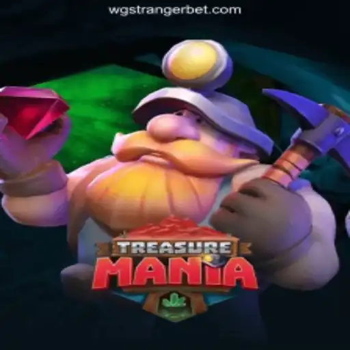 Exploring TreasureMania: An Adventure in the Best Online Casino in Brazil