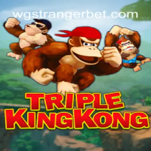 Exploring TripleKingKong: The Latest Sensation in Online Gaming
