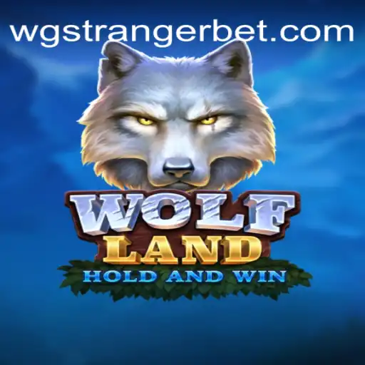 Exploring the Exciting World of WolfLand: A New Frontier in Online Gaming