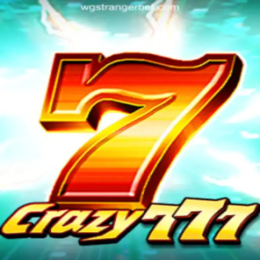 Crazy777: Explore the Thrilling World of Brazilian Online Casinos