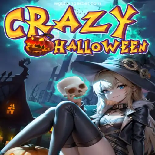Exploring CrazyHalloween: A Thrilling Journey into the Spookiest Game of the Year
