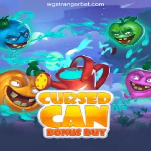 Unveiling CursedCanBonusBuy: The Ultimate Brazilian Casino Game Experience