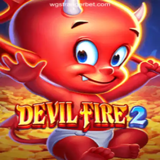 Exploring DevilFire2: A Gripping Gaming Experience in Brazil's Online Casino Scene