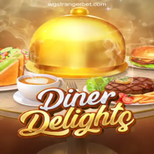 Explore the Exciting World of DinerDelights and Discover Brazil's Best Online Casino