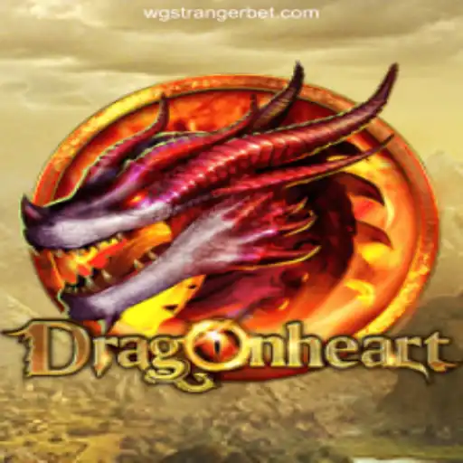 DragonHeart: The Enchanting Adventure in Gaming