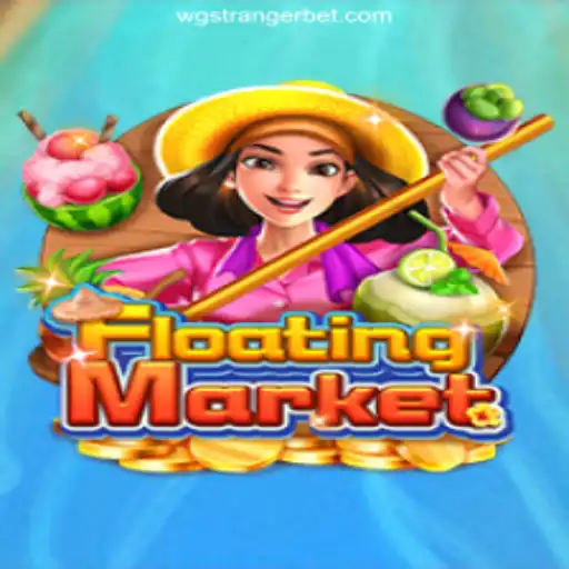 Discover the Exciting World of FloatingMarket: The Best Online Casino Game in Brazil