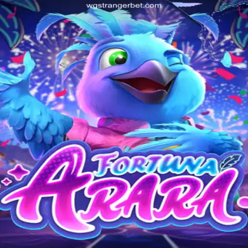 Discover the Thrills of FortunaArara: Brazil's Premier Online Casino Experience
