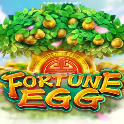 FortuneEgg: Discover the Thrilling World of Brazil's Premier Online Casino Game