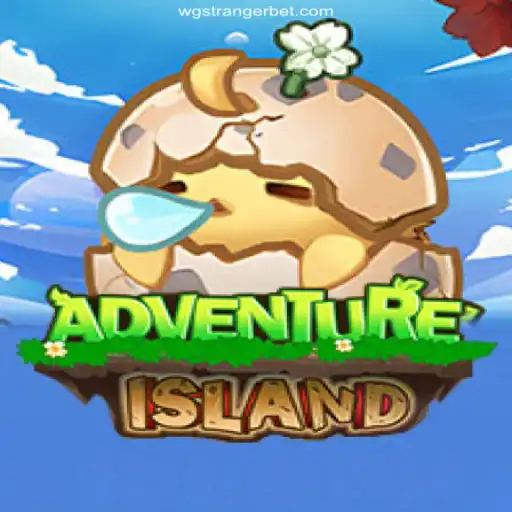 Exploring the Thrill of IslandsAdventure - A Gateway to Tropical Escapades