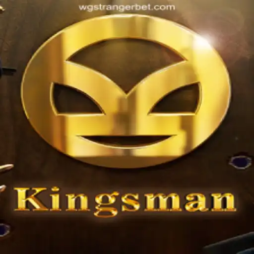 Kingsman: A New Era in Gaming