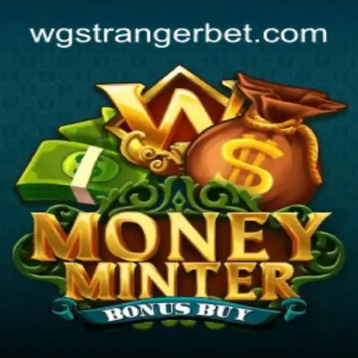 Exploring the Thrills of MoneyMinterBonusBuy