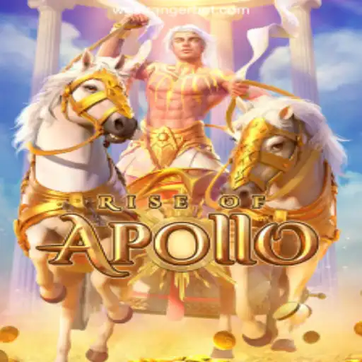 Exploring the Excitement of RiseofApollo: A Premier Online Casino Game