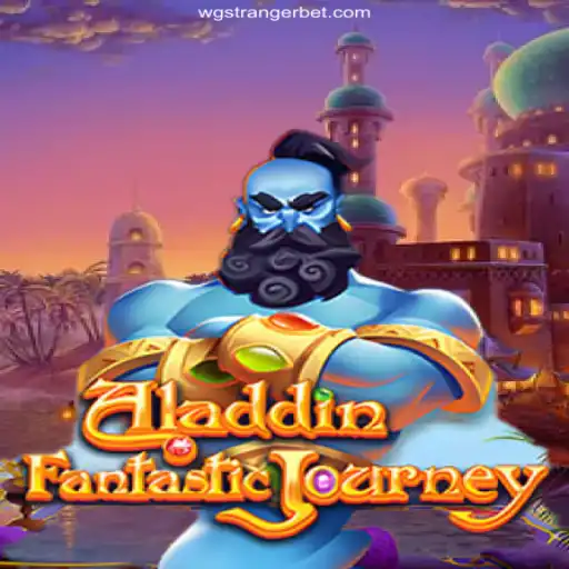 Exploring the Adventure of Aladdin and the Best Online Casino in Brazil