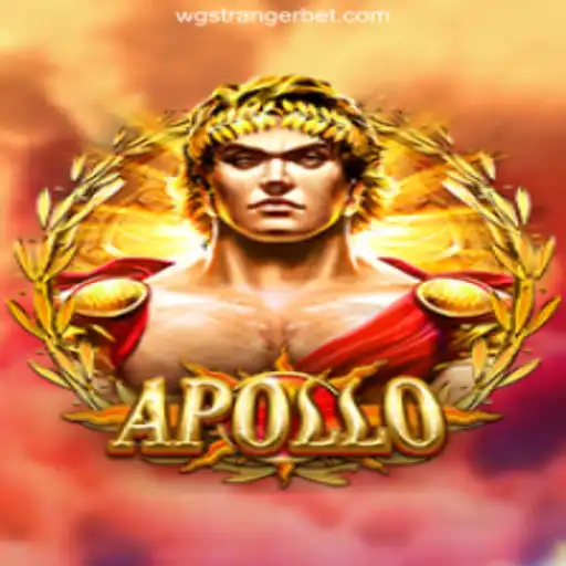 Exploring Apollo: The New Gaming Sensation with Wgstranger Oficial