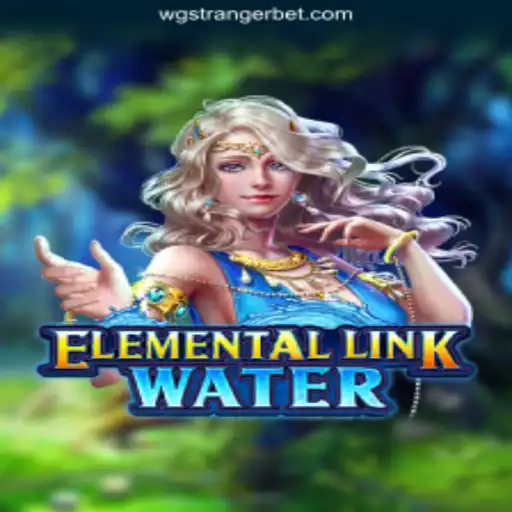 Discover ElementalLinkWater: Dive into the Thrilling World of Water Elements