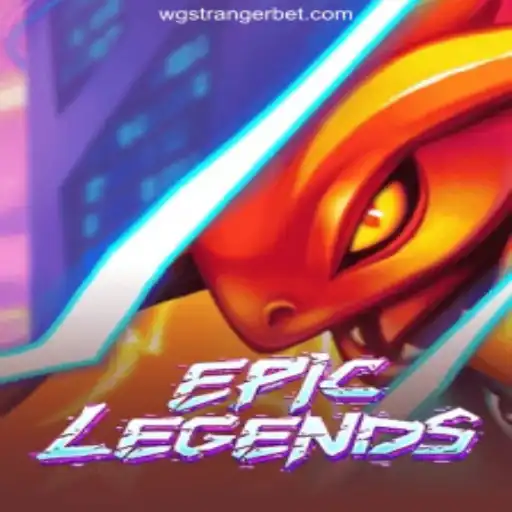 Exploring EpicLegends: An In-Depth Look at the Game