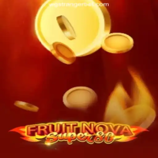 Discovering the Thrills of FruitNovaSuper80: A Top Choice for Casino Enthusiasts at Wgstranger Oficial