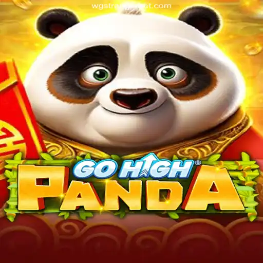Discover GoHighPanda: A Thrilling Casino Experience