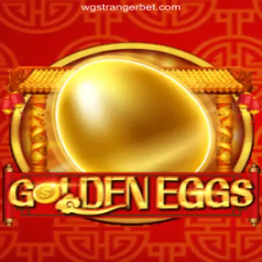 Exploring GoldenEggs: The Exciting World of Online Gaming