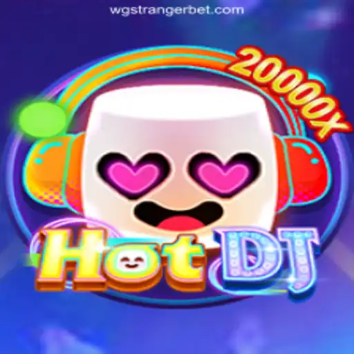 HotDJ: Uma Nova Sensação nos Cassinos Online