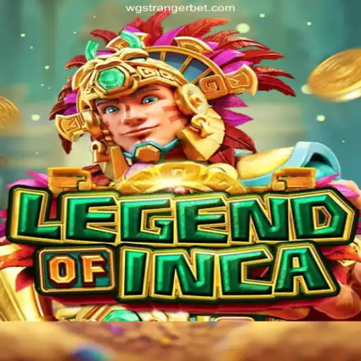 Exploring the Mystical World of LegendofInca and the Best Online Casino in Brazil