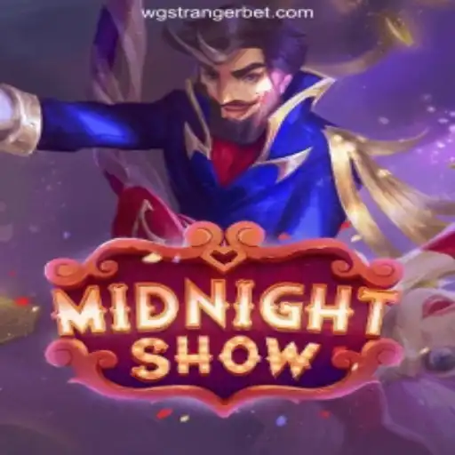 Exploring MidnightShow: Unveiling the Thrill of Brazil's Top Casino