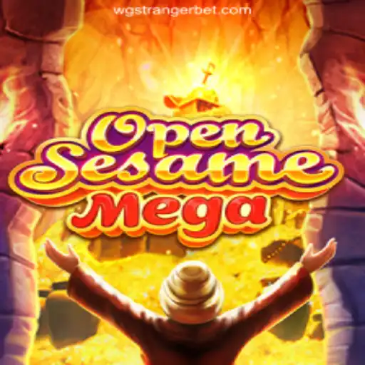 Discover the Exciting World of OPENSESAMEMEGA: Dive into Brazil's Best Online Casino Experience
