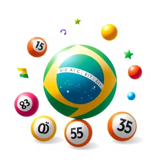 Exploring the World of Online Bingo