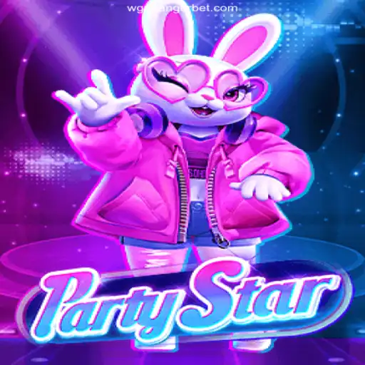 Discover the Ultimate Gaming Experience with PartyStar: The Premier Online Casino in Brazil