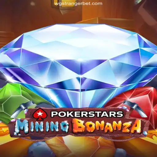 Exploring Pokerstars: A Comprehensive Guide for Enthusiasts