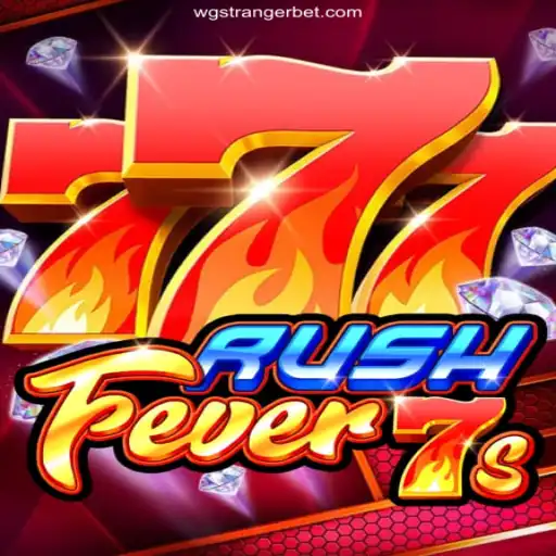 Exploring RushFever7s: The Pulse-Pounding Casino Game Sweeping Brazil
