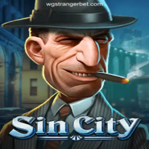 Explore the Thrilling World of SinCity: The Ultimate Online Casino Experience in Brazil
