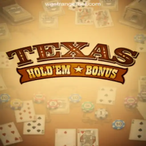 Exploring TexasHoldemBonus – A Stellar Casino Game Experience