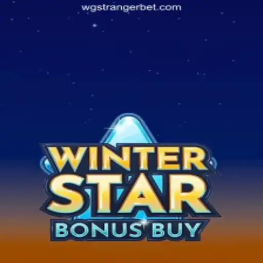 WinterStarBonusBuy: An Exciting Journey into Brazil's Best Online Casino Experience