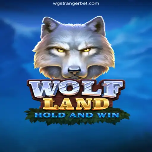 Exploring the Exciting World of WolfLand: A New Frontier in Online Gaming