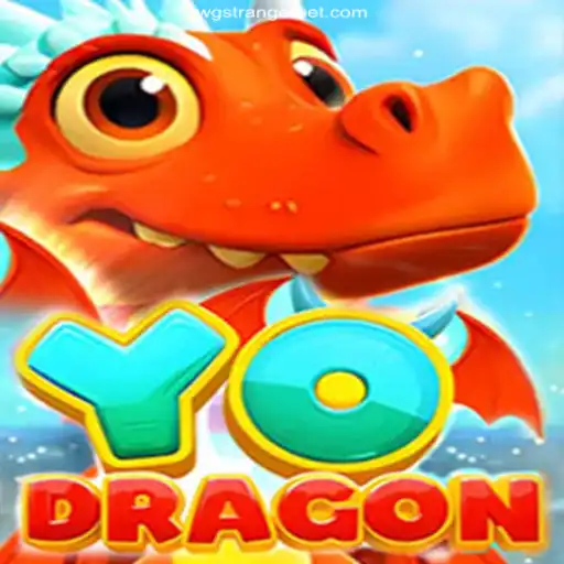 Discover YoDragon: An Immersive Online Casino Game Experience